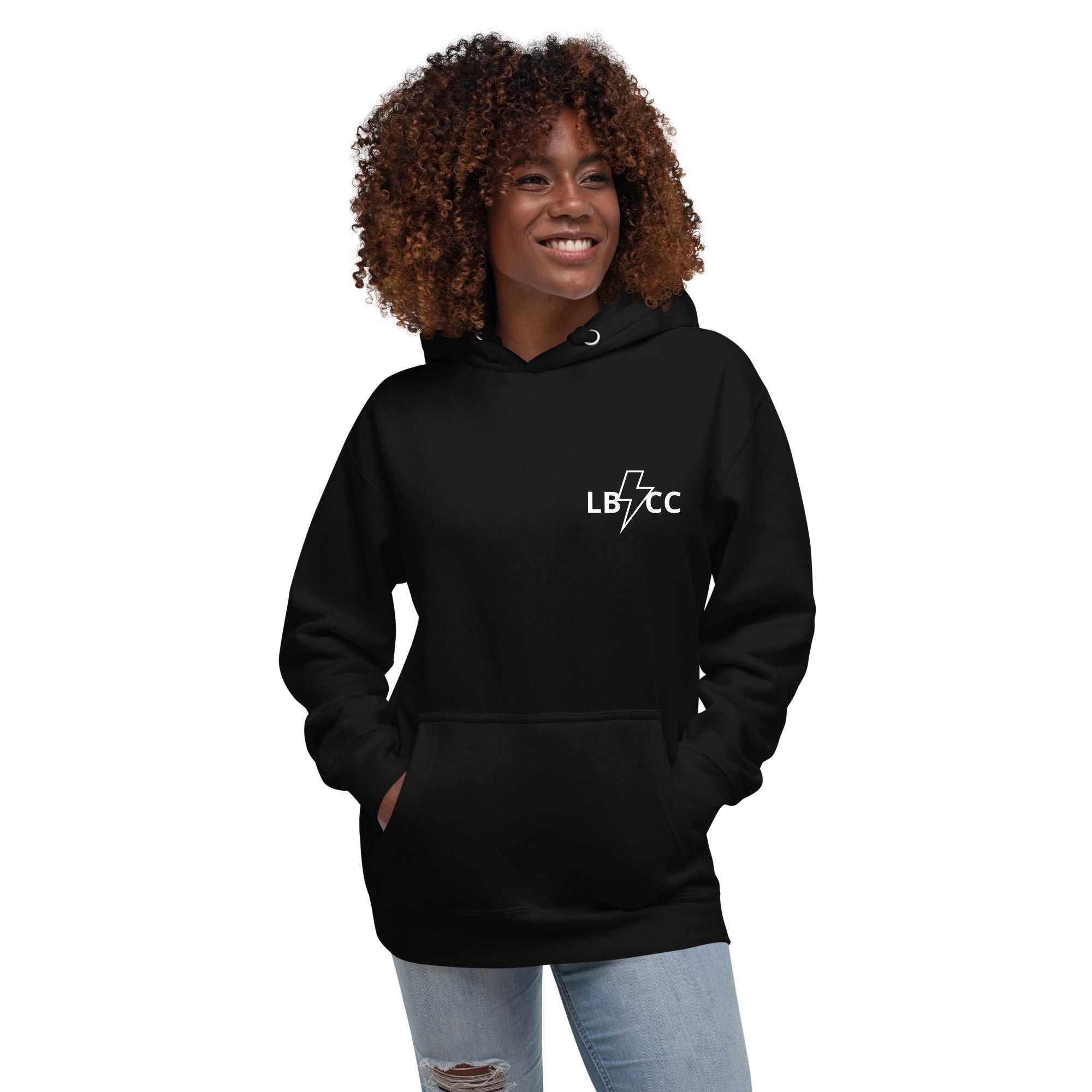 Hoodie local brand 2021 sale